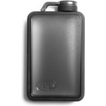 GSI Outdoors Boulder Flask Graphite 296 ml