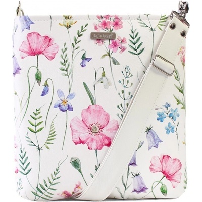 Dara bags Daisy no. 400