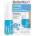 BetterYou D1000 Орален спрей, 15 ml, 100 дневни дози, Better You