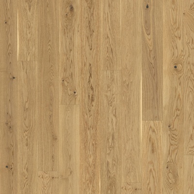 Parador Trendtime 4 M4V Dub cream 1739937 2.894 m²