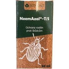 NeemAzal 50ml