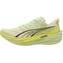 Puma Deviate Nitro 4