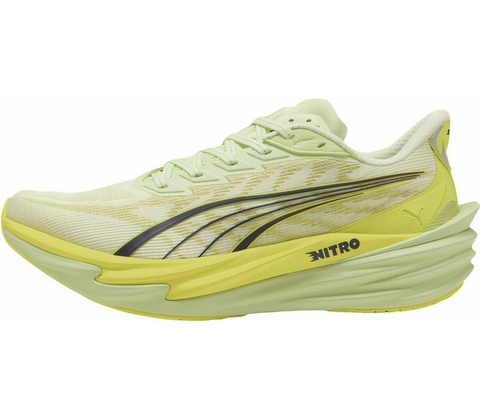 Puma Deviate Nitro 4