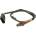 Lambda sonda BOSCH 0258006586