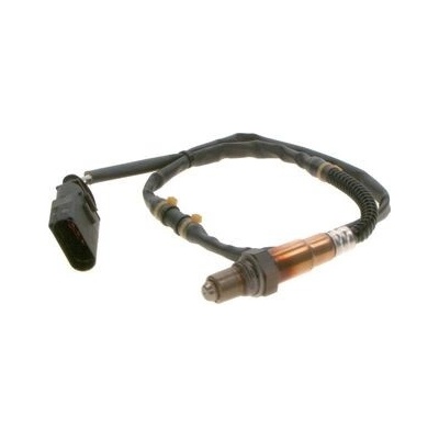 Lambda sonda BOSCH 0258006586