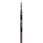 Vivienne Sabó Автоматичен молив за вежди Brow Arcade, 06 Dark Brown, 0.1 g - ozone