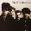 Echo & The Bunnymen - Echo & The Bunnymen (CD) (5021732717528)