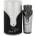 Armaf Magnificent Homme (Silver) EDP 100 ml