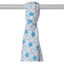 XKKO BMB 90x100 Cyan Bubbles 1ks