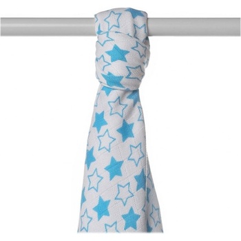 XKKO BMB 90x100 Cyan Bubbles 1ks