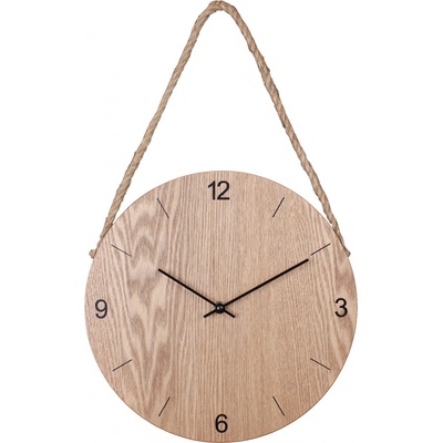 Mybesthome UNI-813436