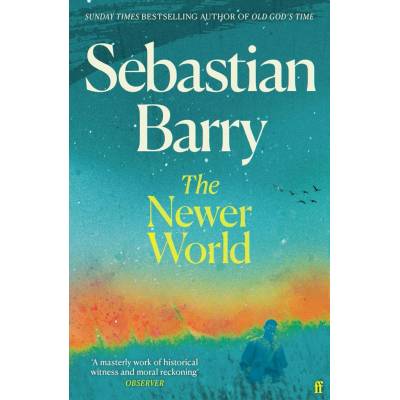 Newer World