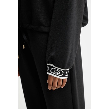 LIU JO Суичър Liu Jo (TF5285.J4747)