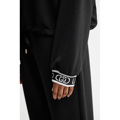 LIU JO Суичър Liu Jo (TF5285.J4747)