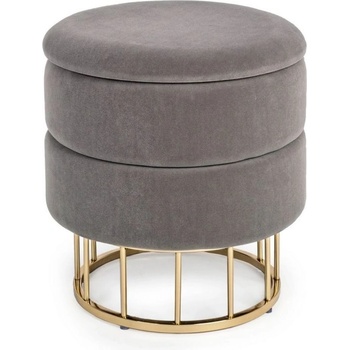 Bizzotto Pavlina ТЪМНОСИВ СТОЛ (0720388)