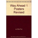 Way ahead 1 Posters Revised