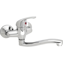 Slovarm 480214
