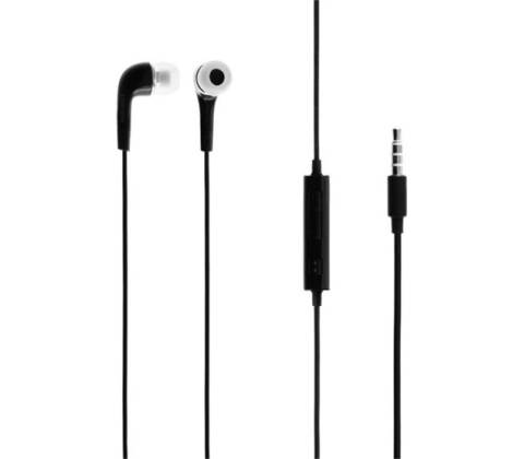 Samsung EHS64AVFBE