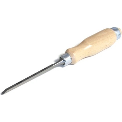 Dláto ploché 8101 04 WOOD LINE PROFI