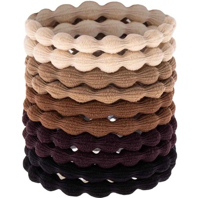 Biju Sada gumiček 10ks 8000954 – Zboží Mobilmania