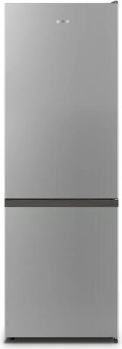 Gorenje NRK6182PS4
