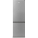 Image 1 of Gorenje NRK6182PS4