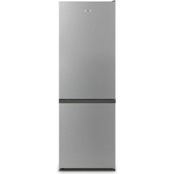 Image 1 of Gorenje NRK6182PS4