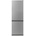 Gorenje NRK6182PS4
