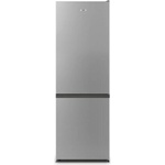 Gorenje NRK6182PS4 Хладилници