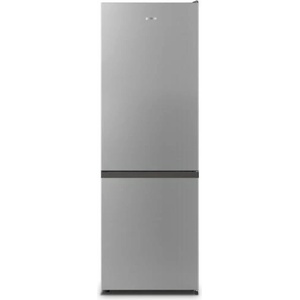 Gorenje NRK6182PS4 Хладилници