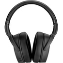 Image 1 of Sennheiser ADAPT 361 (1001008)