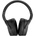 Sennheiser ADAPT 361 (1001008)
