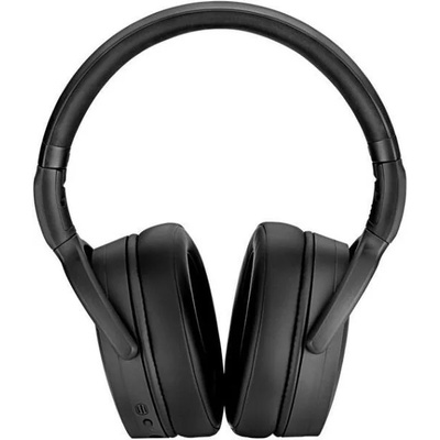 Sennheiser ADAPT 361 (1001008)