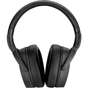 Sennheiser ADAPT 361 (1001008) Слушалки
