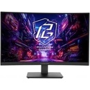 ASRock Phantom Gaming PG27QRT1B