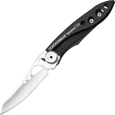 Leatherman SkeleTool KB 832385