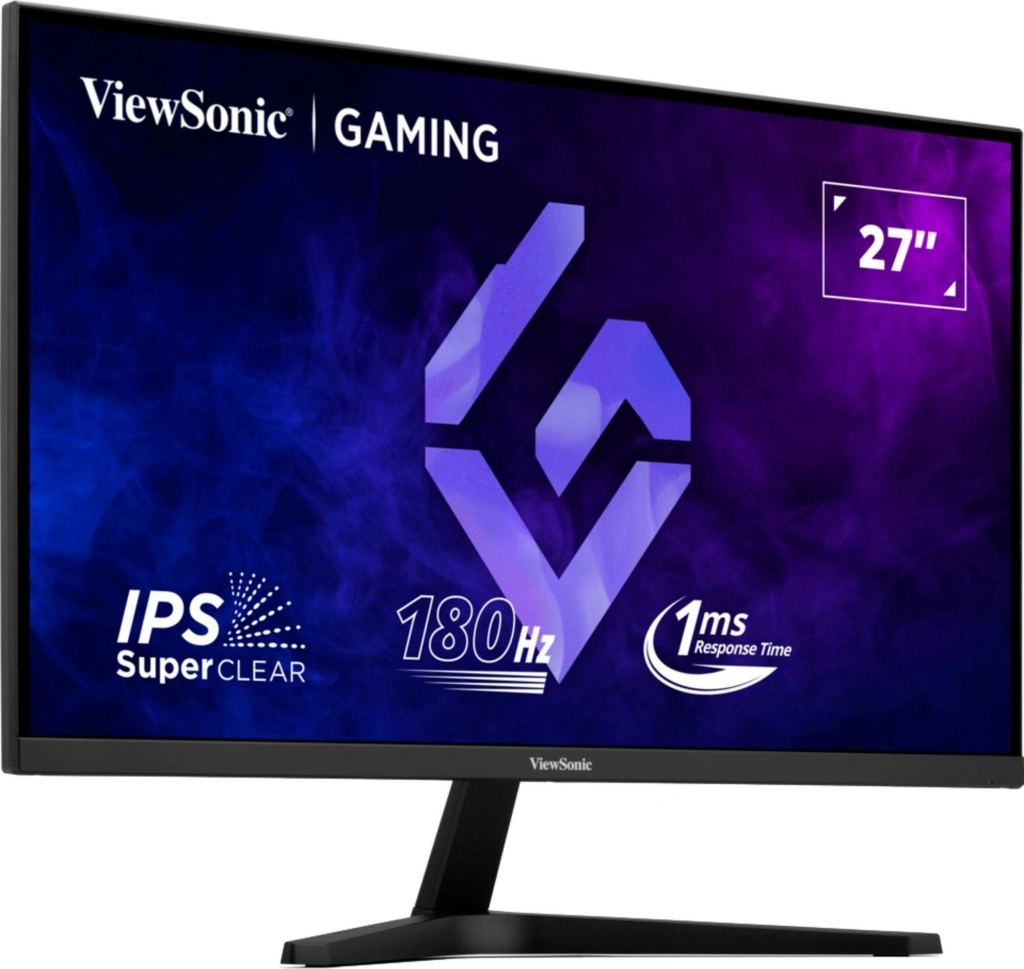 ViewSonic VX27G1-2K