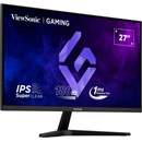 ViewSonic VX27G1-2K