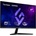 ViewSonic VX27G1-2K