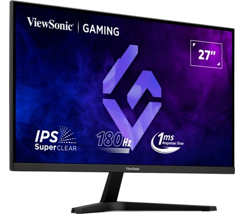 ViewSonic VX27G1-2K