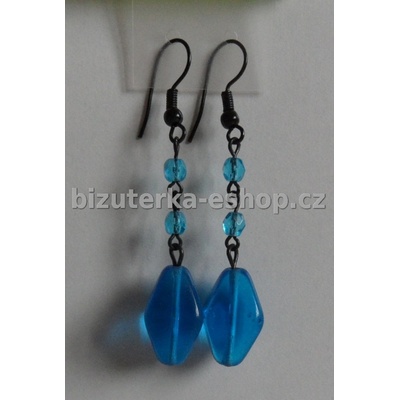 Bizuterka-eshop.cz BZ-02987
