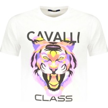 Cavalli class biele