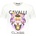 Cavalli class biele