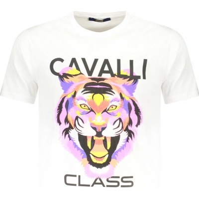 Cavalli class biele