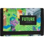 BackUp Детско портмоне BackUp Future - Game (705465)