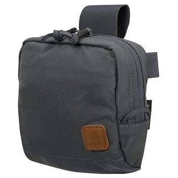 Helikon-Tex S.E.R.E shadow grey