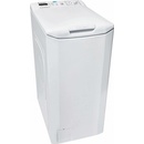 Candy CST 362L-S