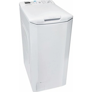 Candy CST 362L-S