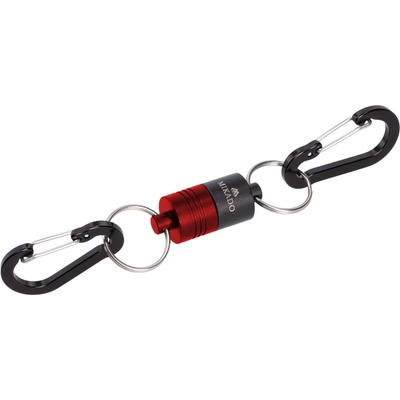 Mikado klip s magnetom pre siete 4.5kg 1 ks