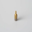 Bit TORX T 8